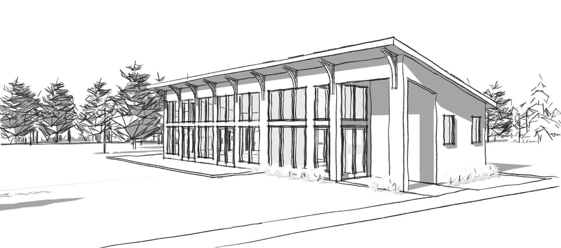 Visitor Centre- South.jpg