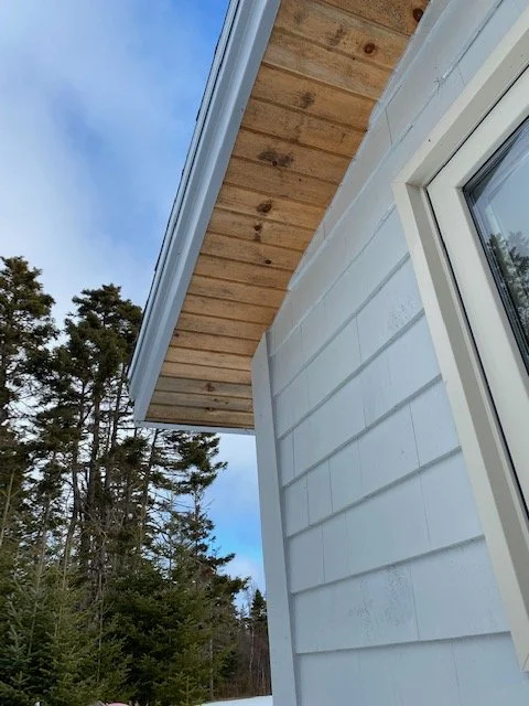 Nicolle soffits- 2 years old.jpg