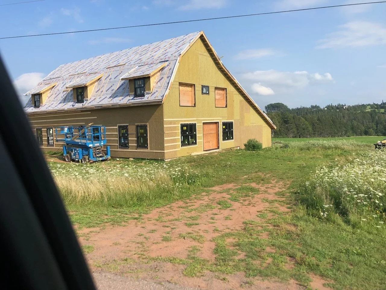 Wheatley River 3.jpg