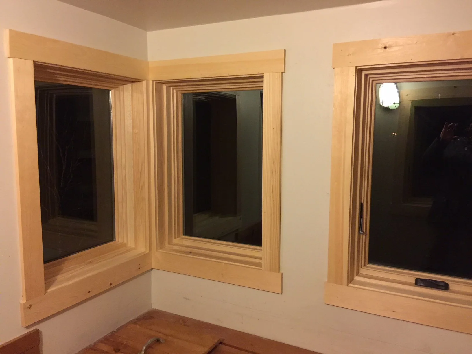 Northeast corner.JPG