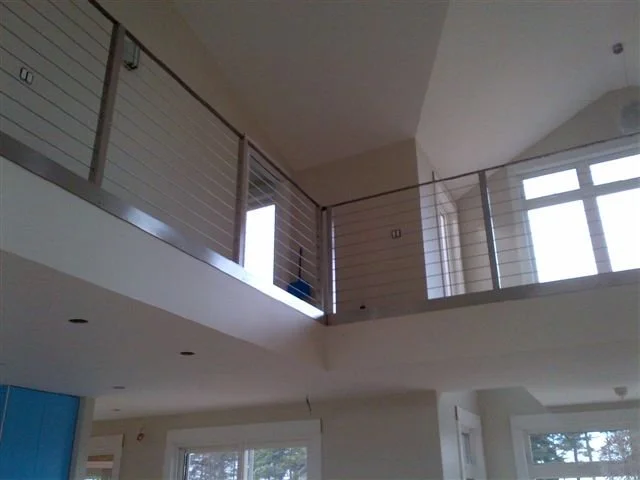 Bonnell railing 5.jpg