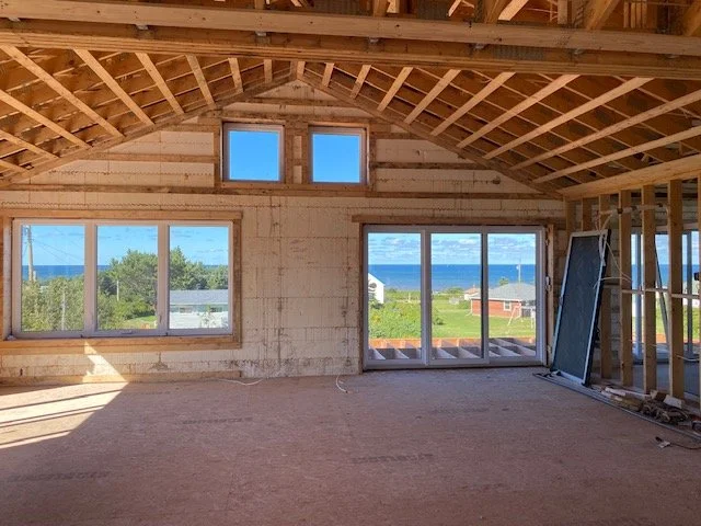 living area looking North.jpg