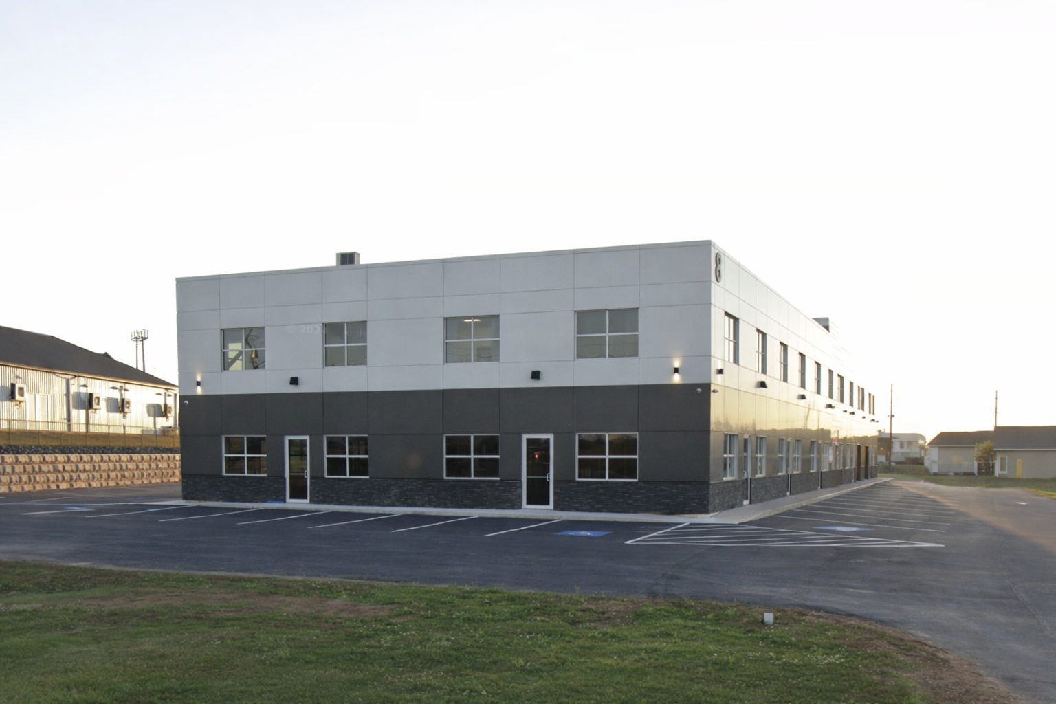 ChatGPT Image Feb 9, 2026, 11_09_19 AM.png