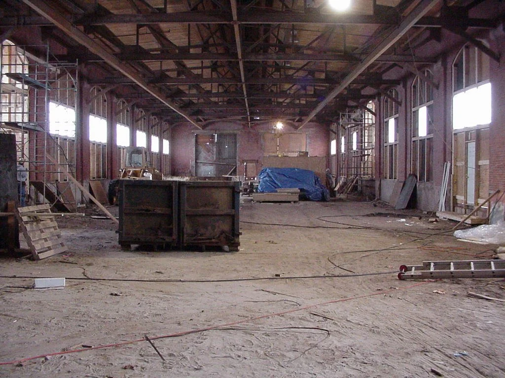 Interior west to east.jpg