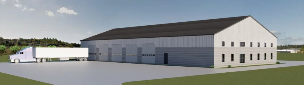 final_0_frame_0_0 (1).jpg