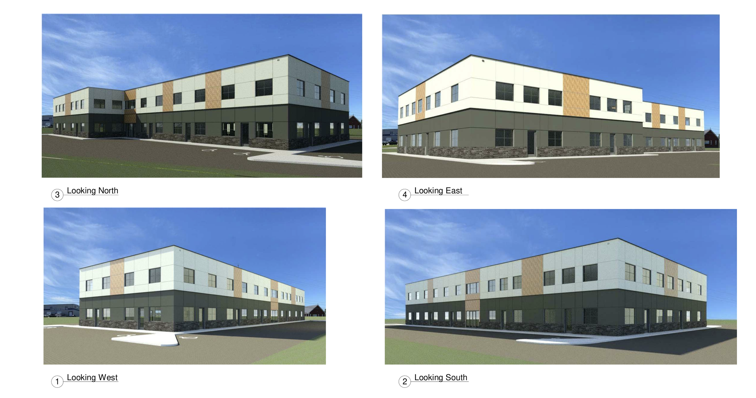 Screenshot 2026-02-06 111205.png