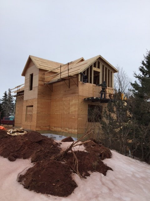 West elevation 2.JPG