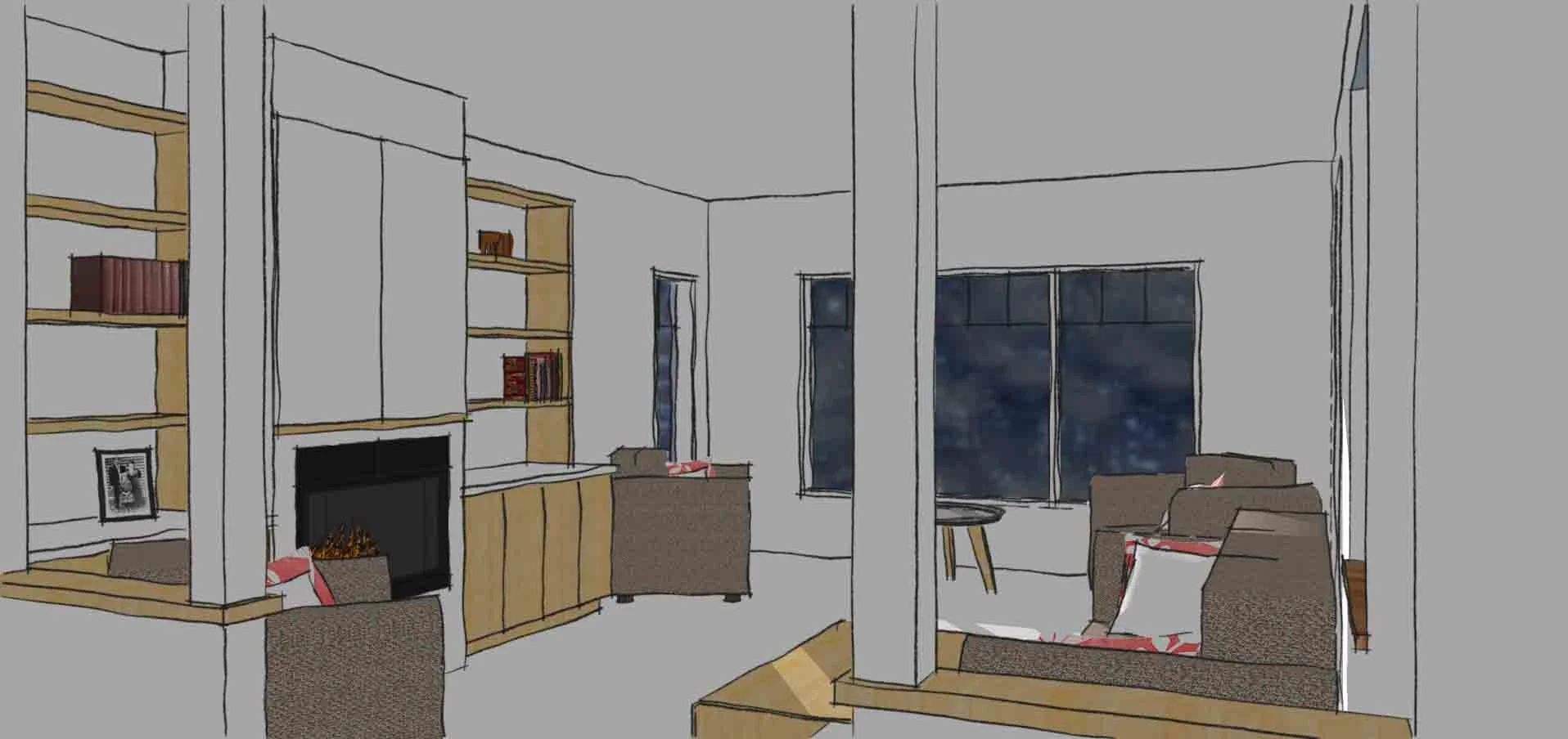 Living room from entry.jpg