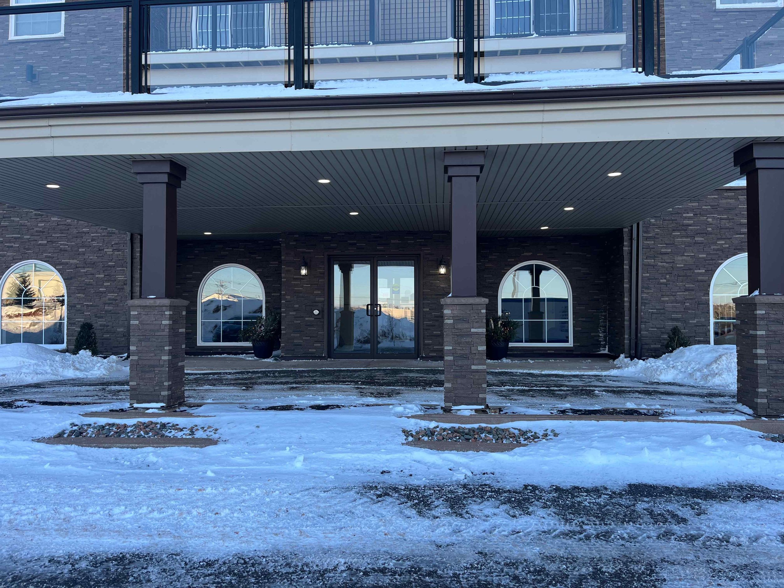 IMG_7319_Haven2s South.jpg