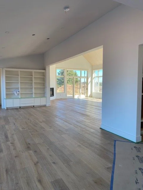 sunporch looking to living area.jpg