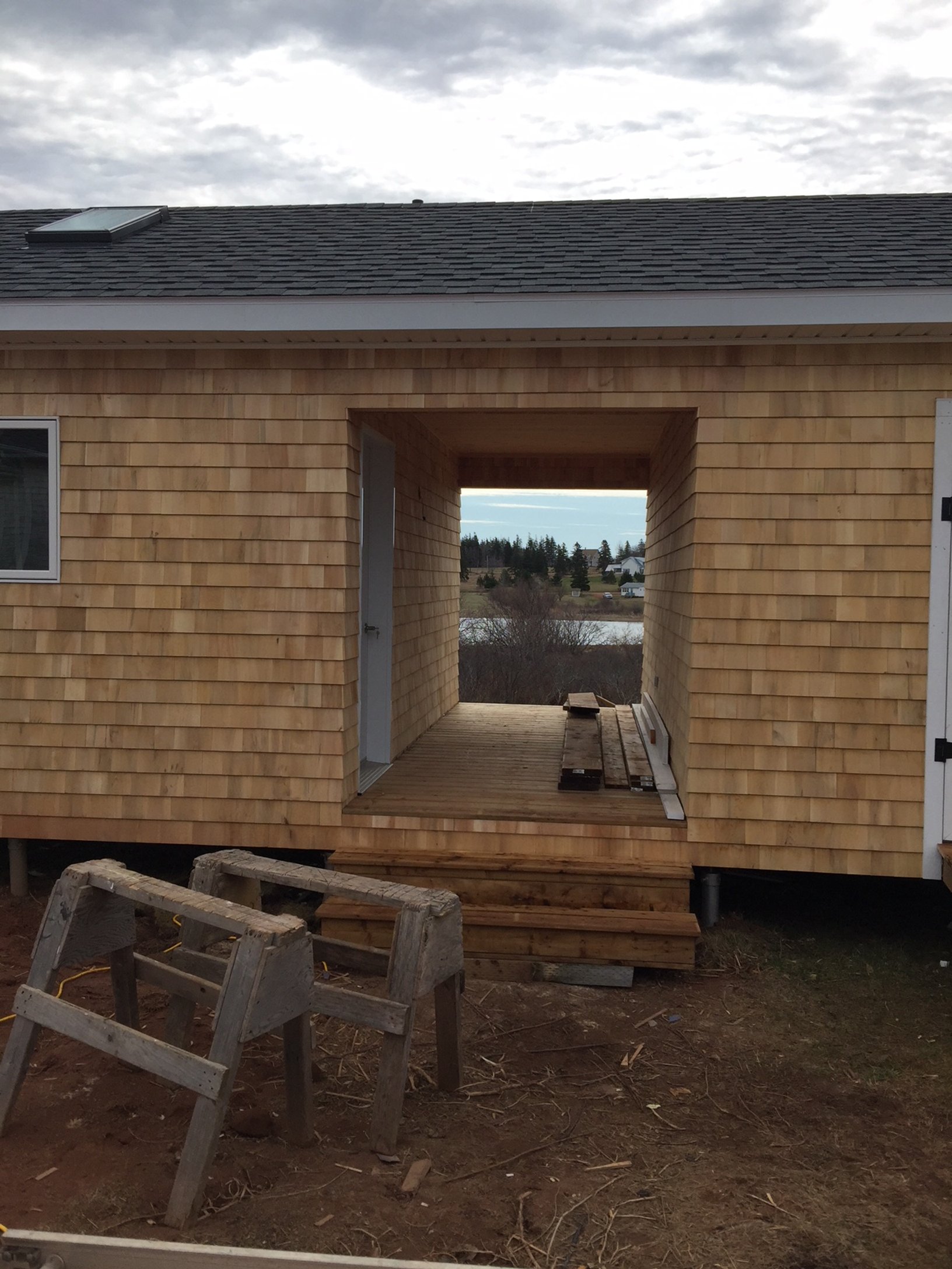 West breezeway steps.JPG