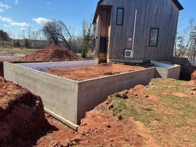 Foundation.jpg