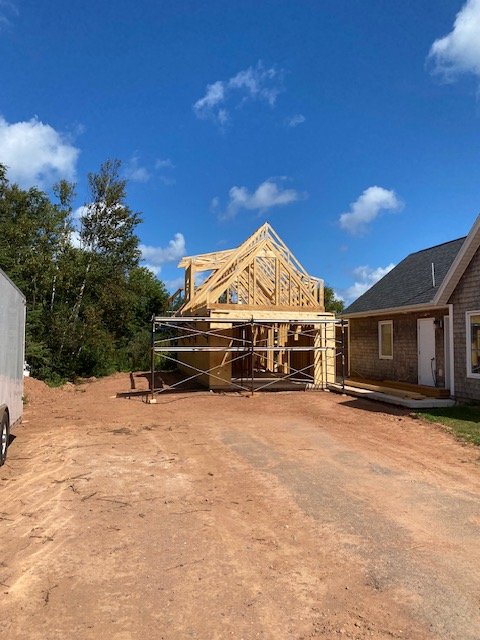 Boyd addition South.jpg