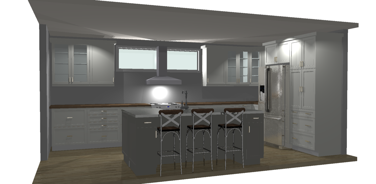 prairie rustico 1.png