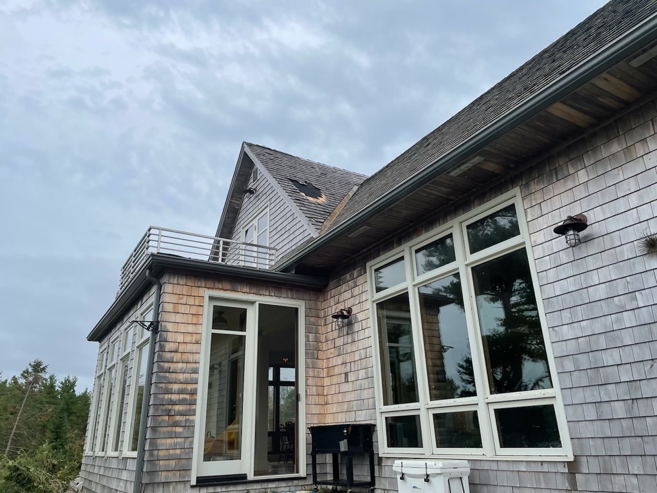 Gormley- missing cedar shingles.jpg