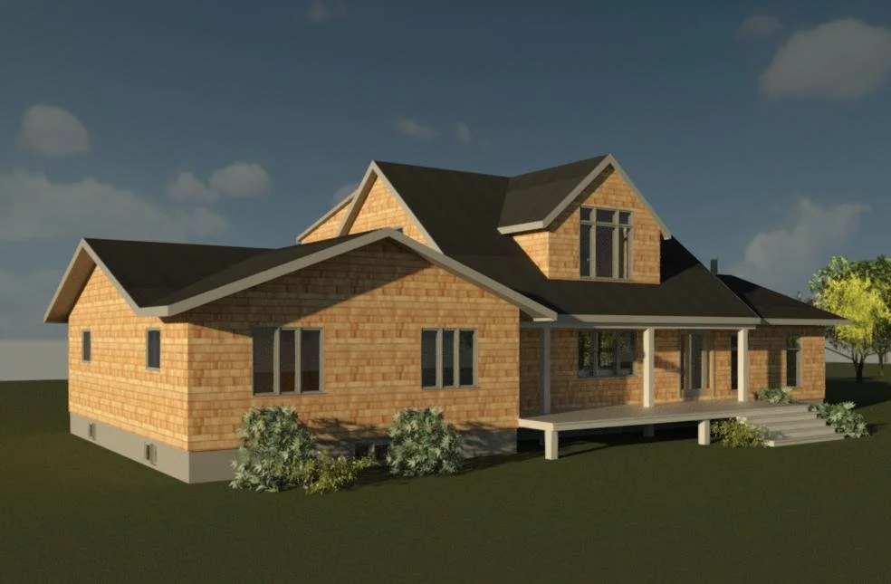 View from Northeast.jpg