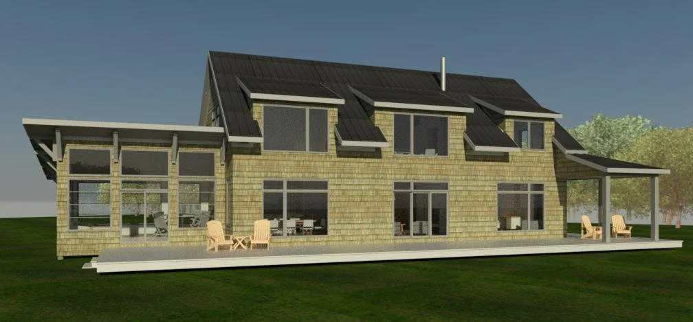 South West Elevation.jpg