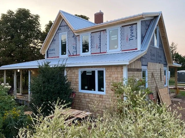 looking Northwest 3.jpg