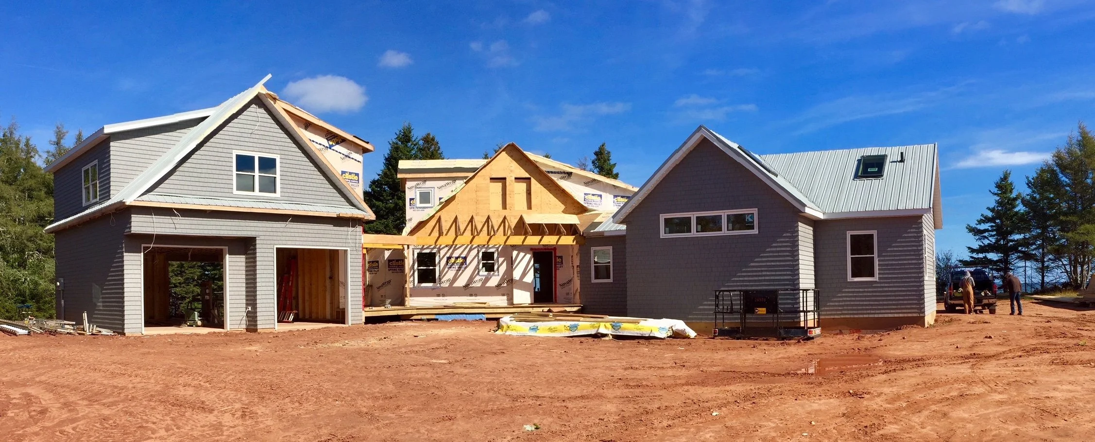 MacDonald-Craig, vinyl shingle.jpeg