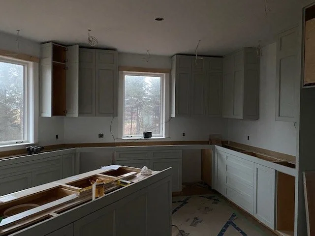 kitchen sink location.jpg