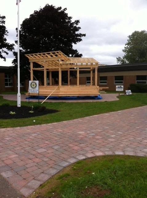 looking Northeast.JPG