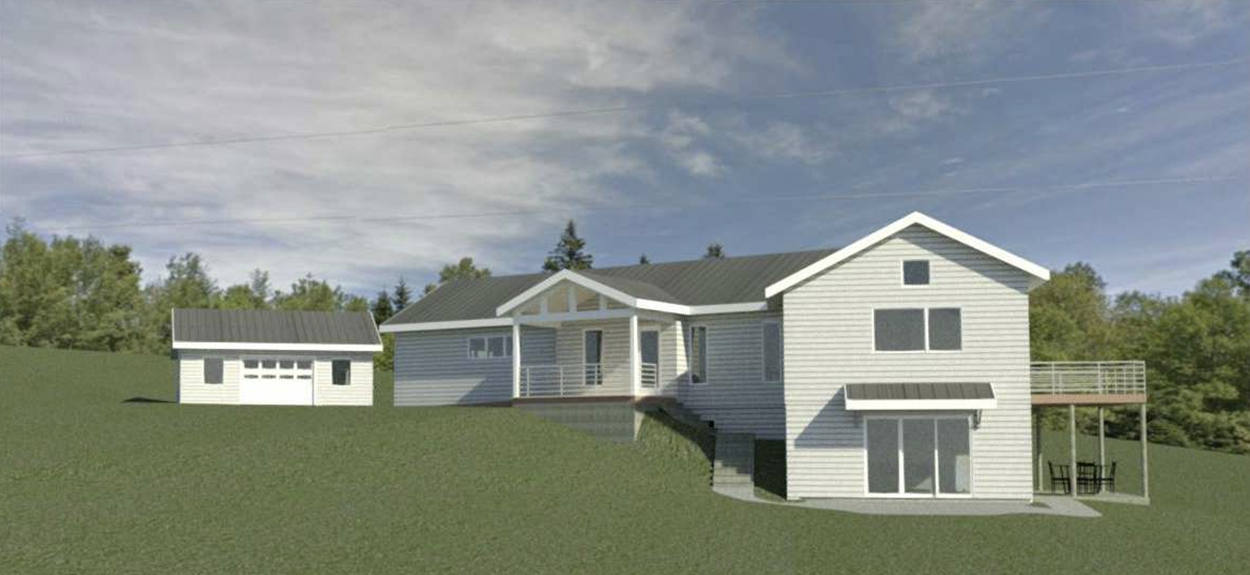 Screenshot 2026-02-12 093349.png