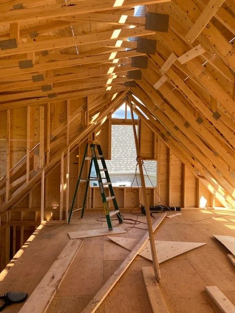 Smith garage-bonus room.jpg