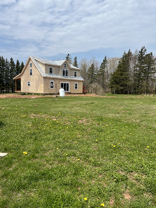 view from the Southeast.jpg