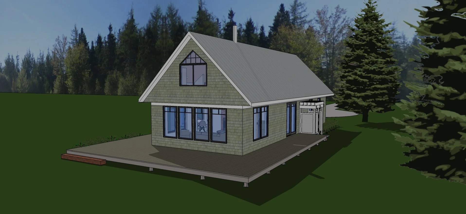 Looking Southwest.jpg