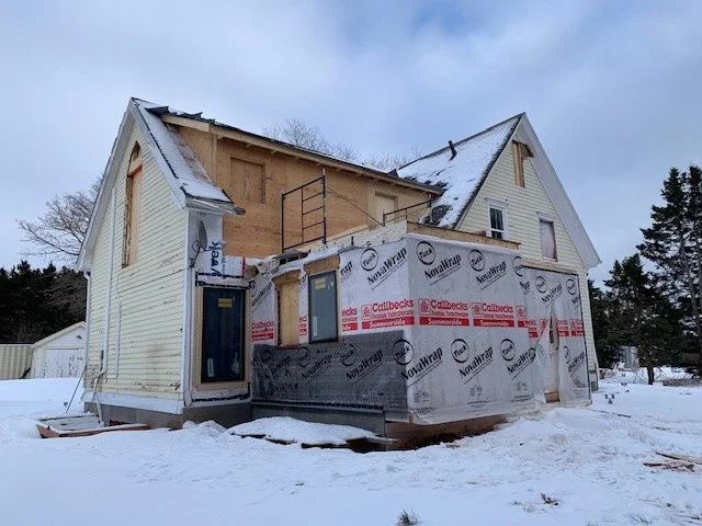 Penny, Northwest 1.jpg