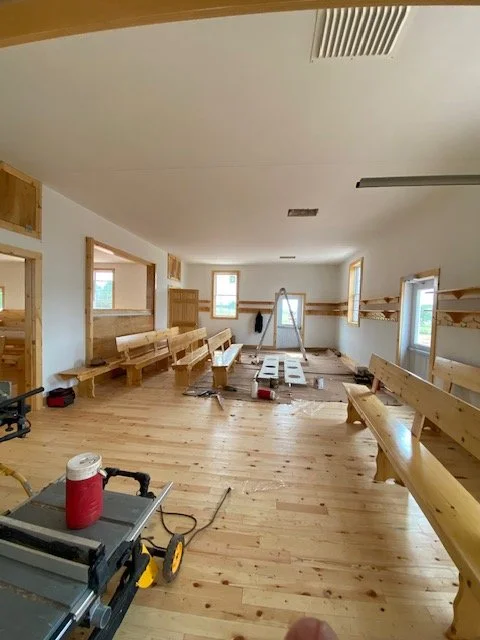 entry looking  West.jpg