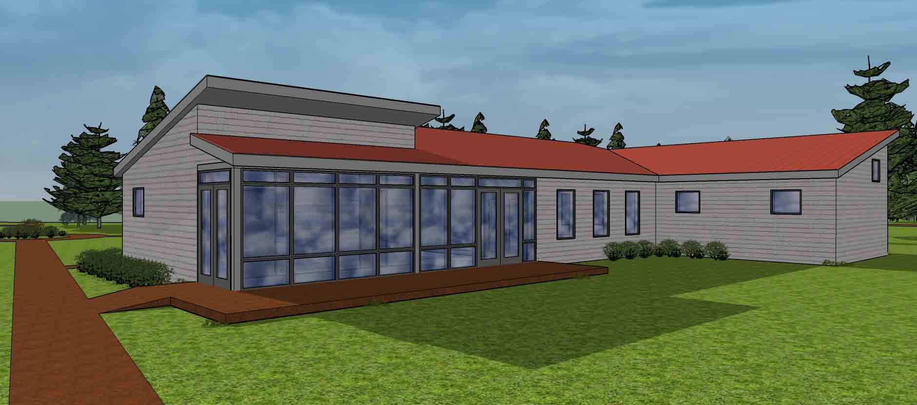 Northside of  Hall.jpg