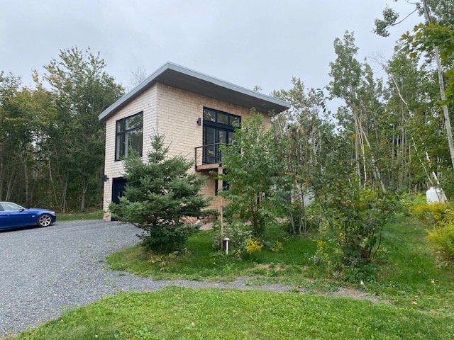 Stewart-Slavin bunky.jpg