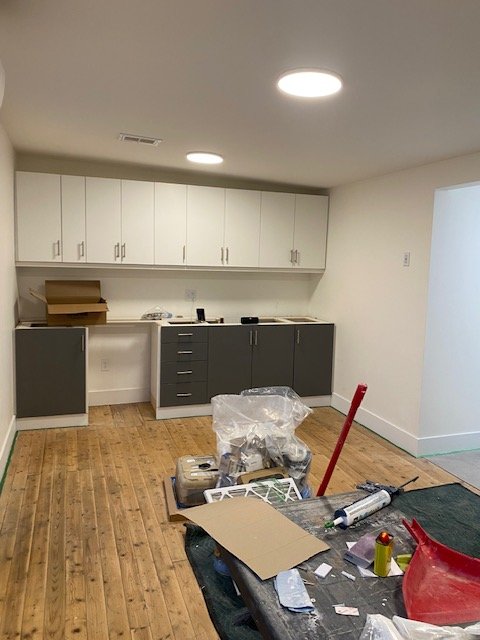 kitchen looking West.jpg