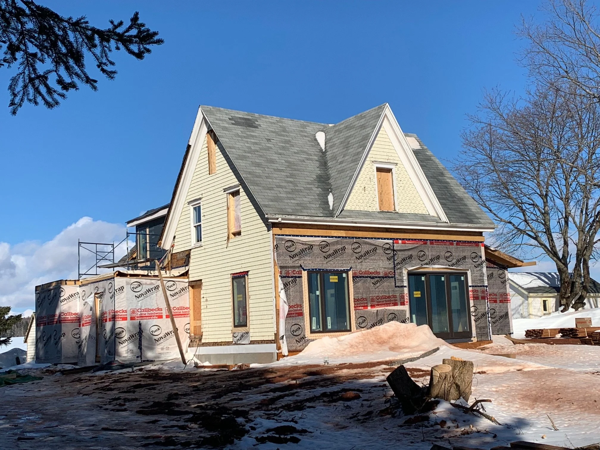 Penny- view  from Southwest.jpg