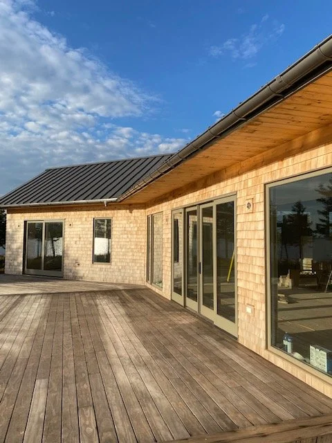 main house-kebony decking.jpg