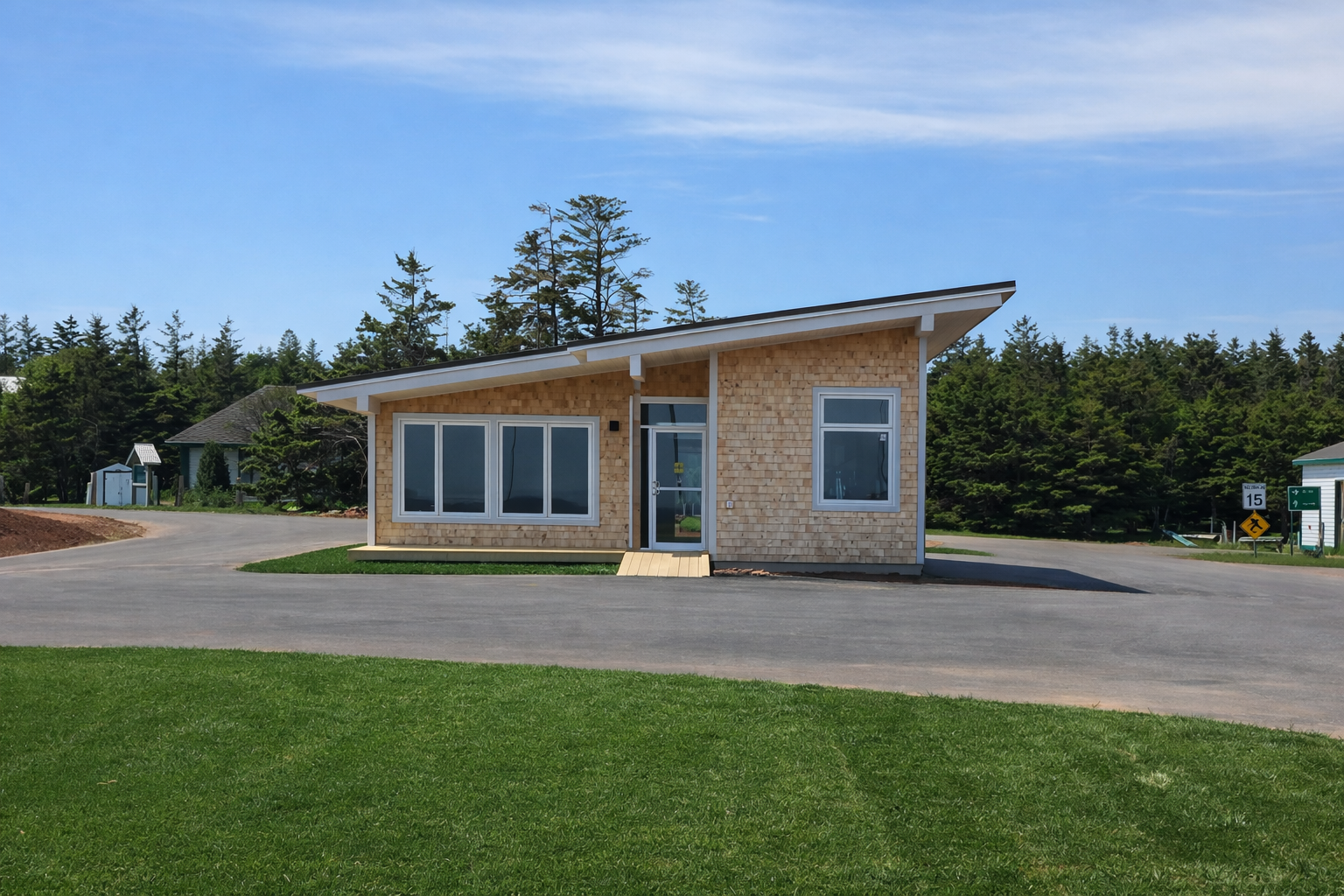 ChatGPT Image Feb 11, 2026, 10_57_40 AM.png