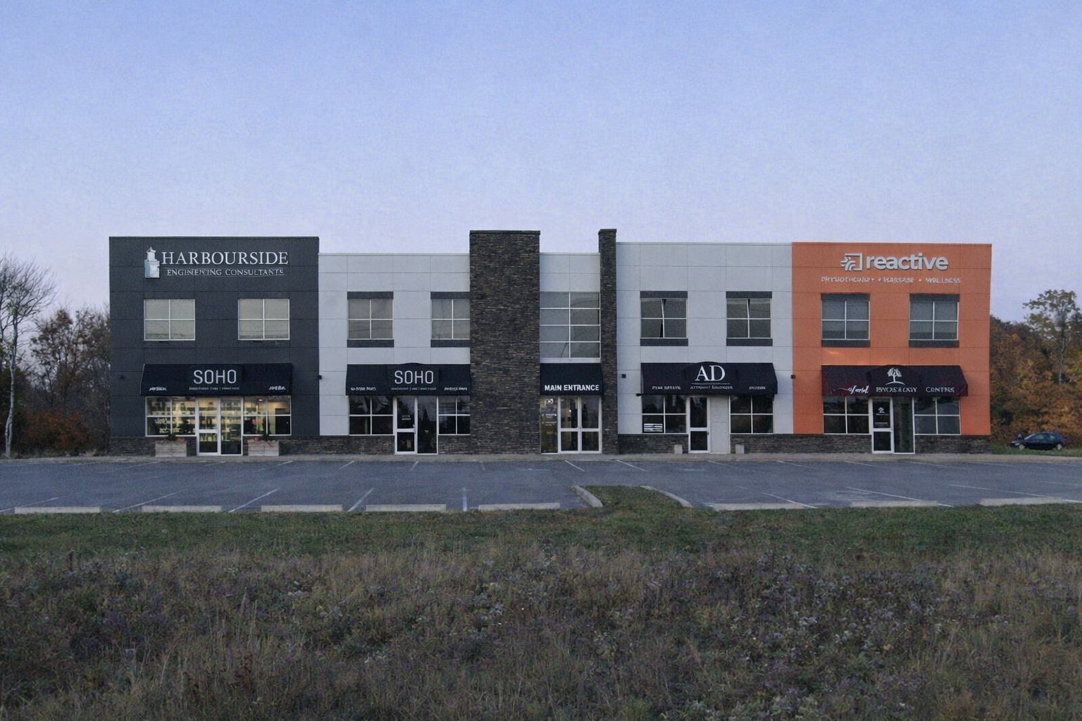 ChatGPT Image Feb 11, 2026, 02_07_56 PM.png