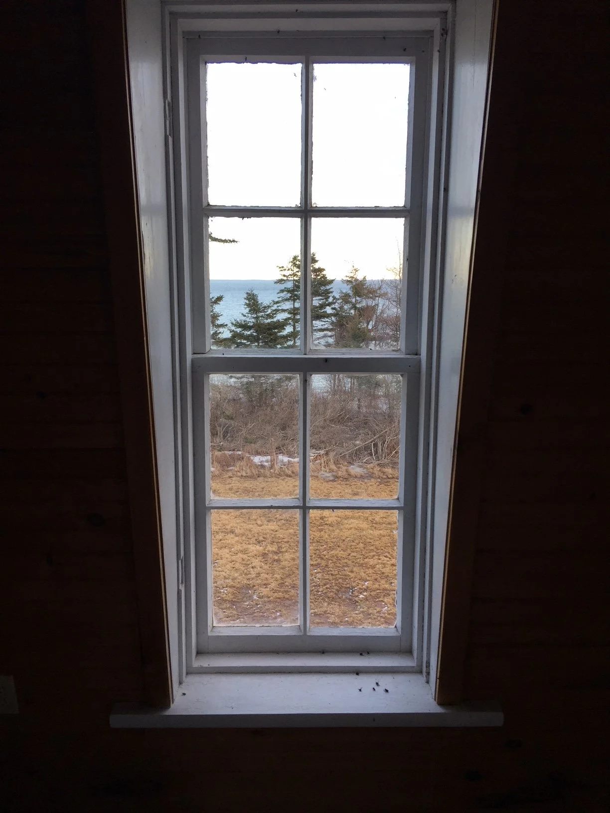 upper East window.JPG