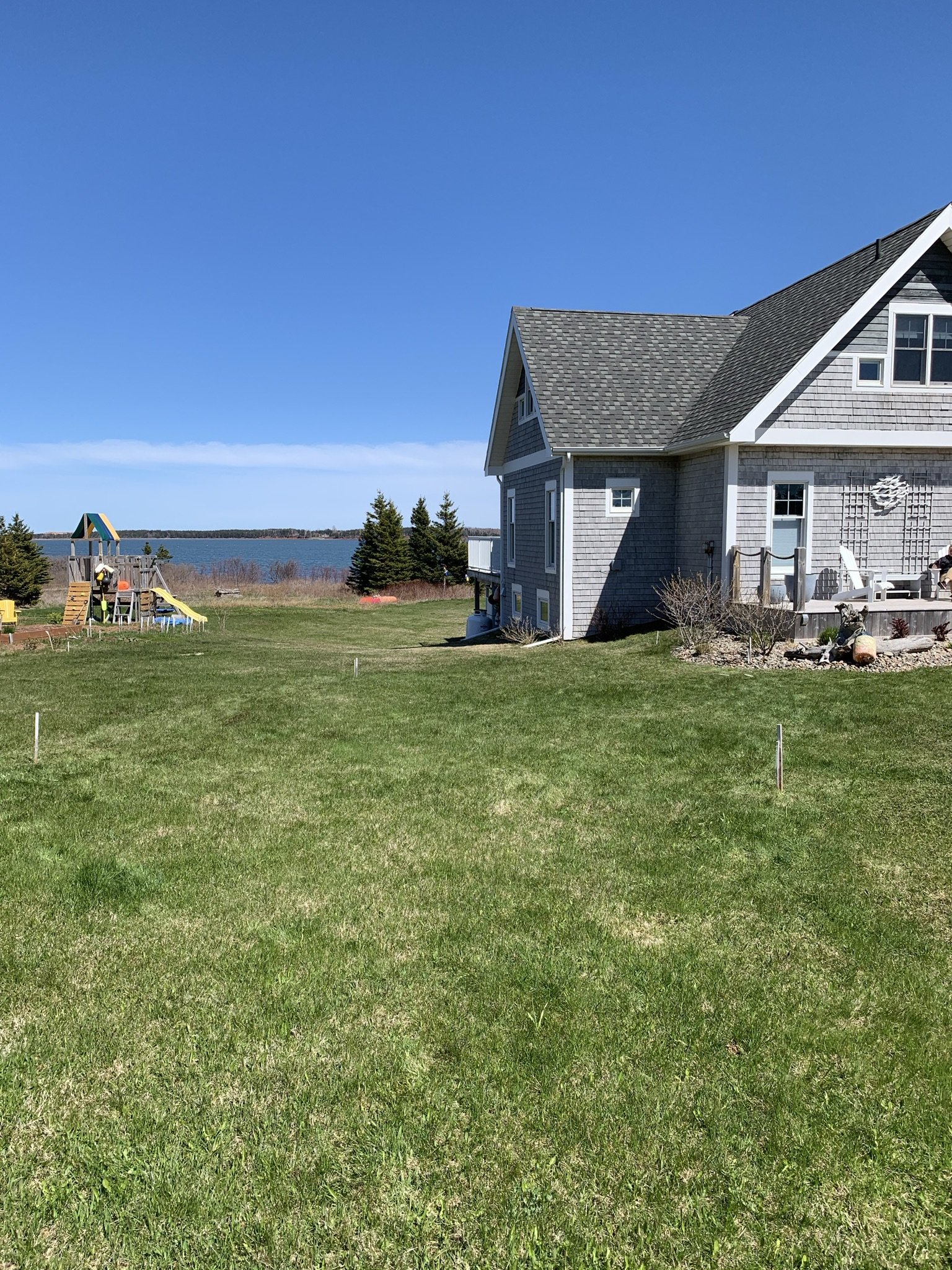 garage location 2.jpeg