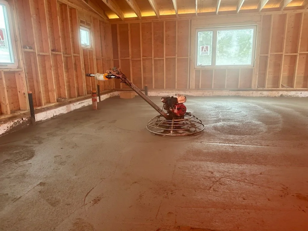 Digne- workshop interior.jpg