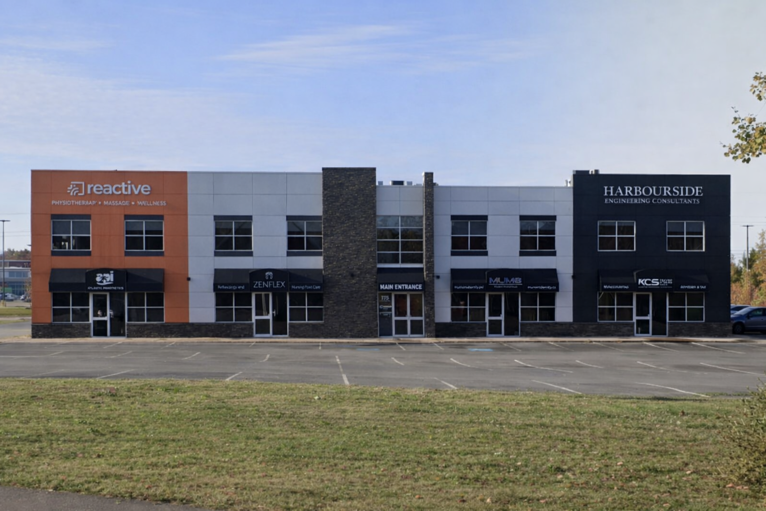 ChatGPT Image Feb 11, 2026, 02_06_08 PM.png