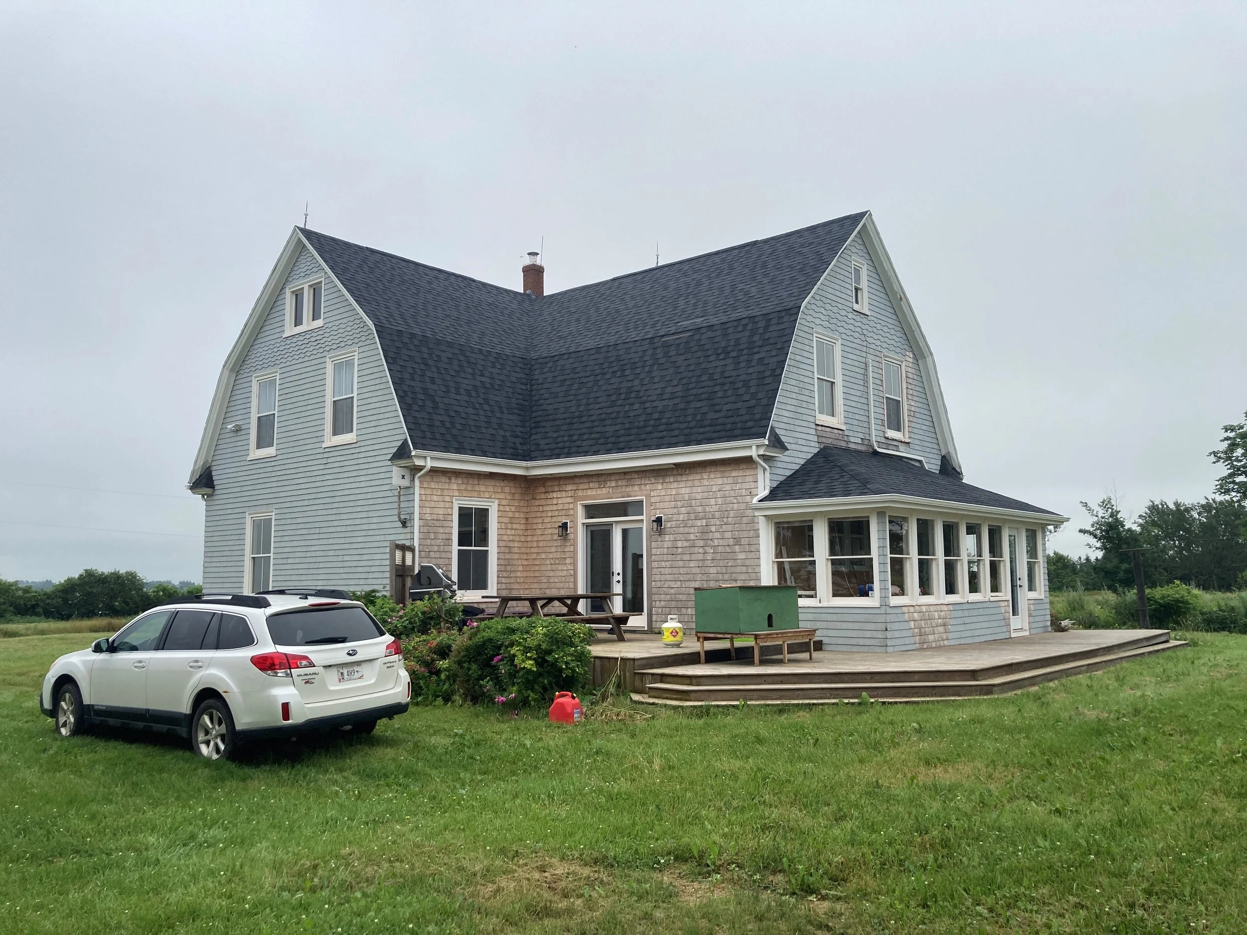 Tom.-Barry , Northwest.jpg