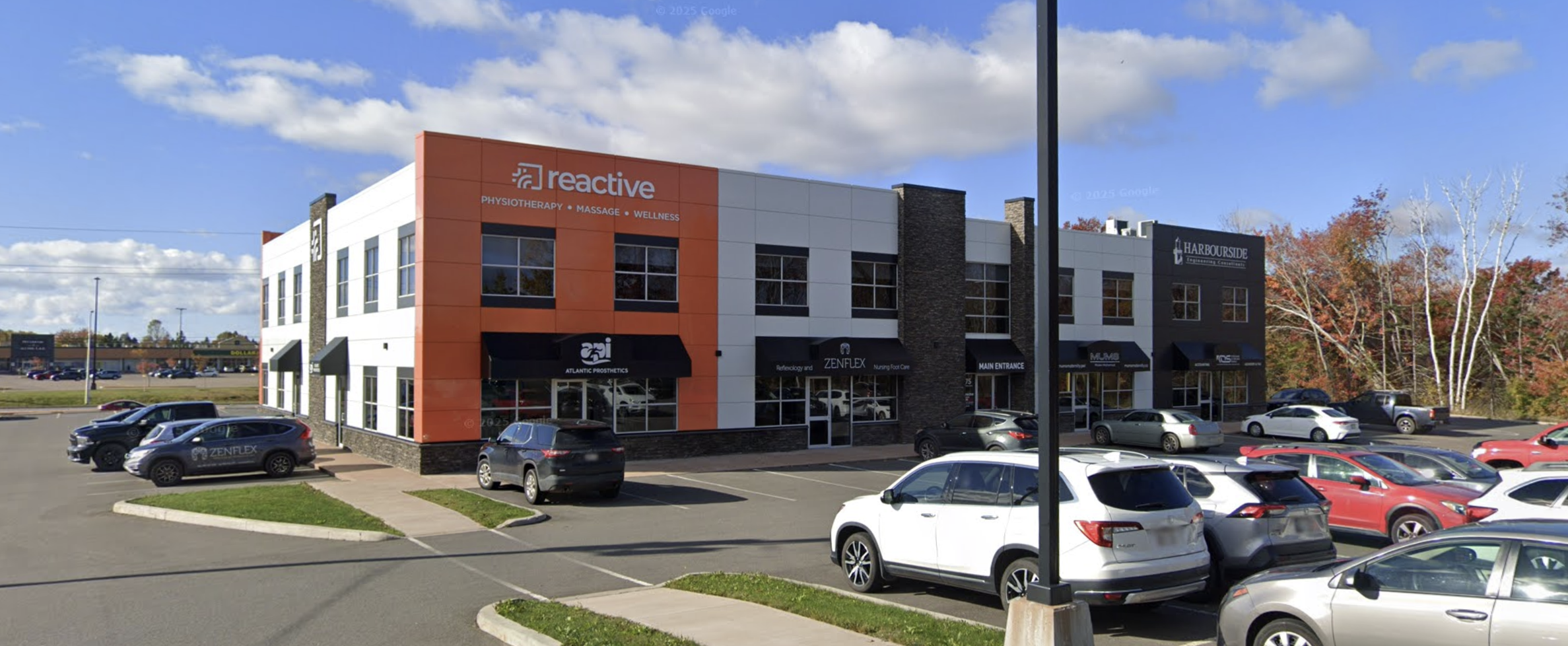 Screenshot 2026-02-11 135324.png