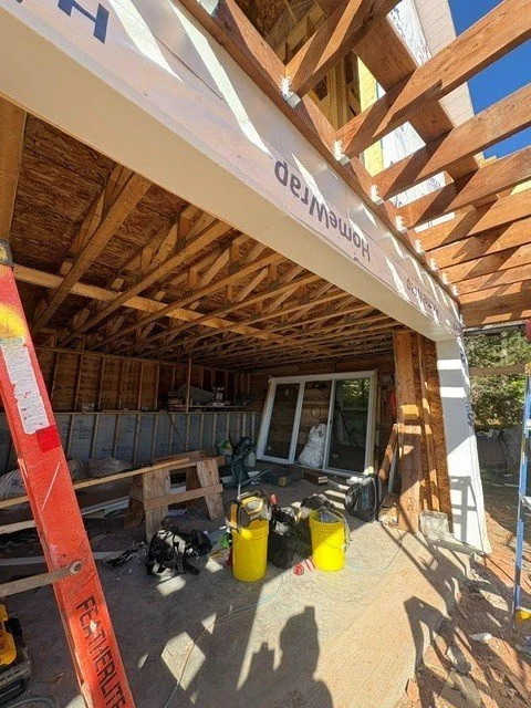 Floor framing.jpg