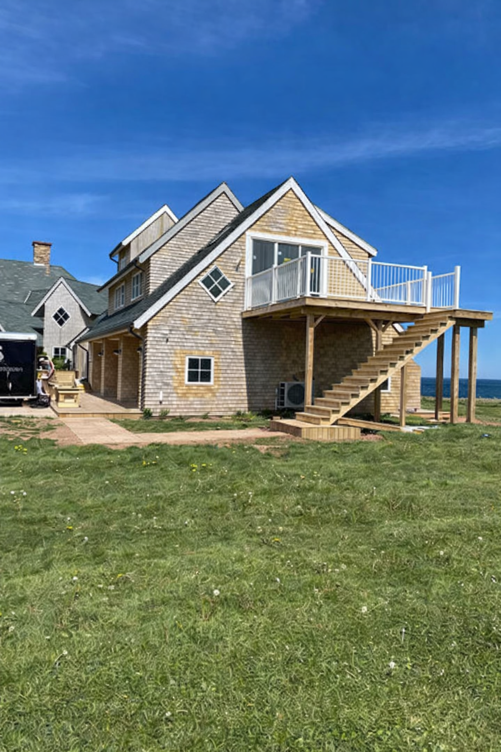 no people side 1.png