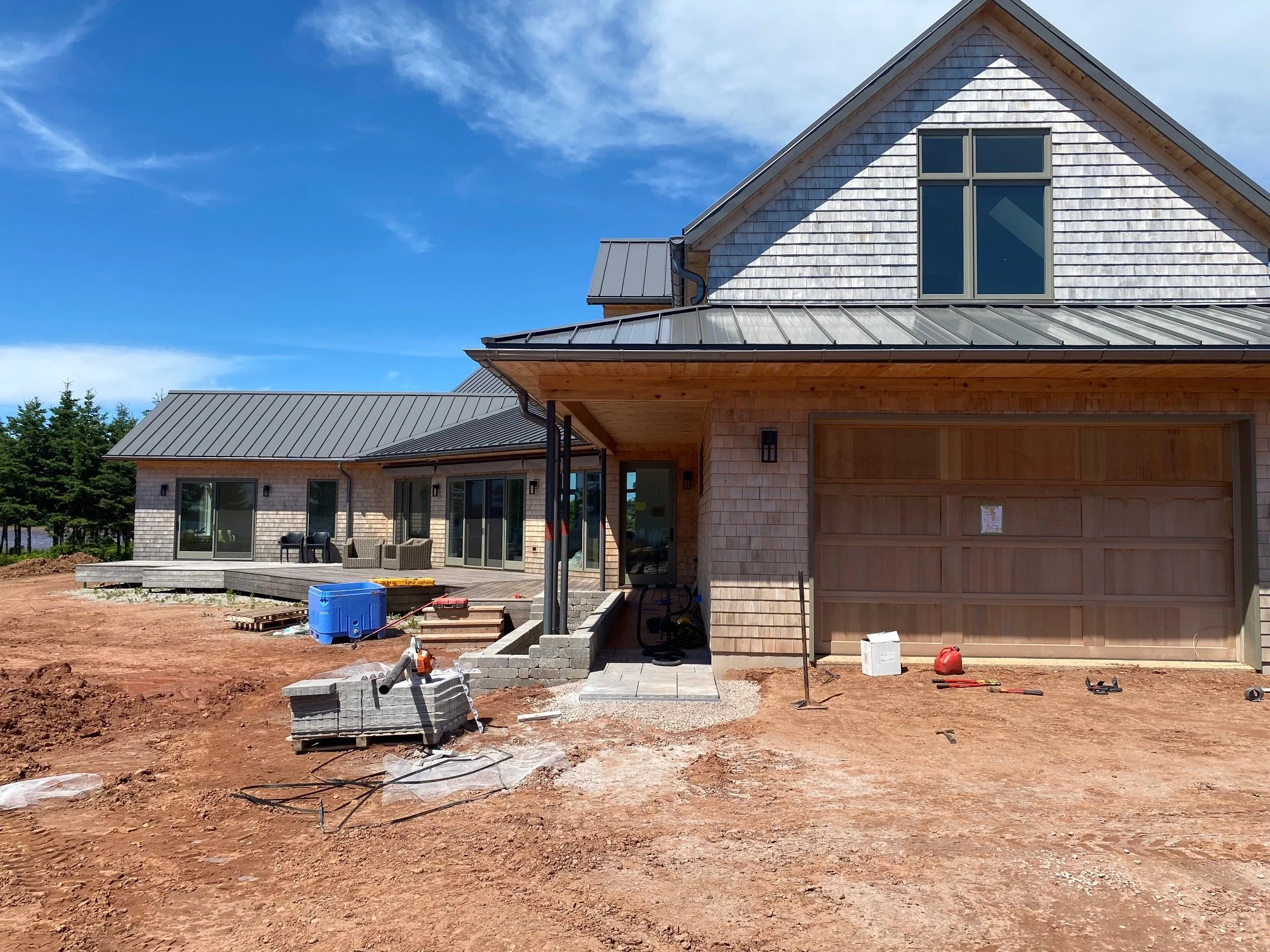 Annandale -pre landscape.jpg