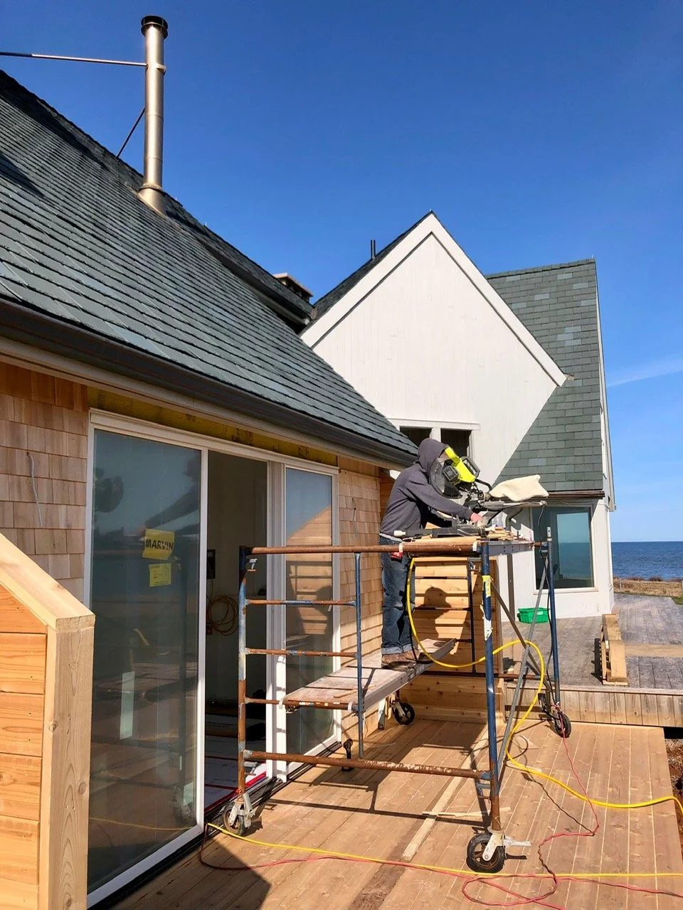 back of garage decks.jpeg