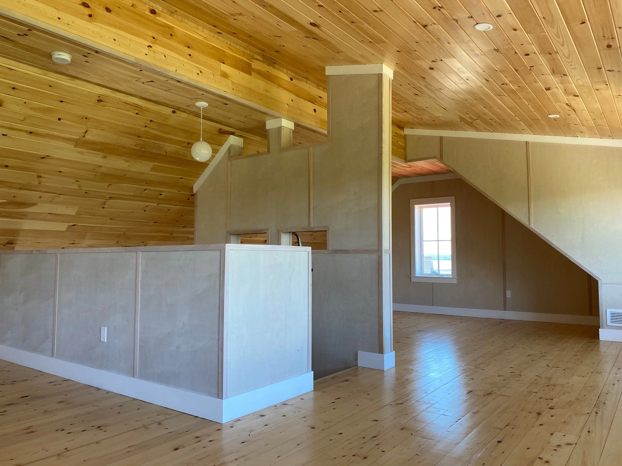 studio 2-looking Southwest.jpg