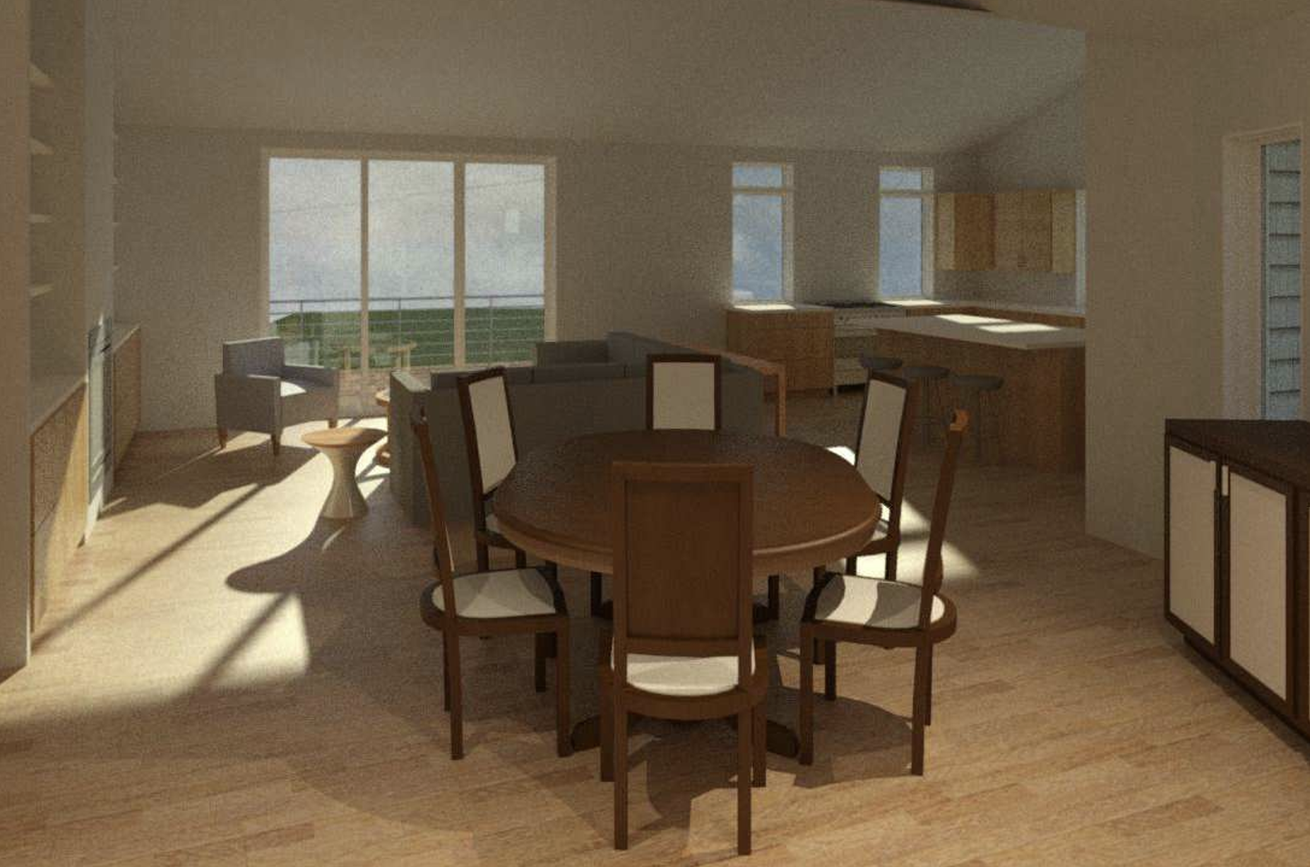 Screenshot 2026-02-12 093615.png